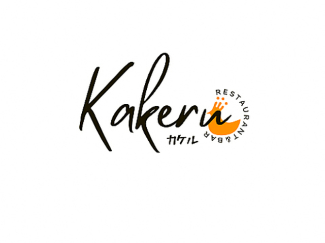 Restrant&Bar Kakeru XgAho[JP̎ʐ^1