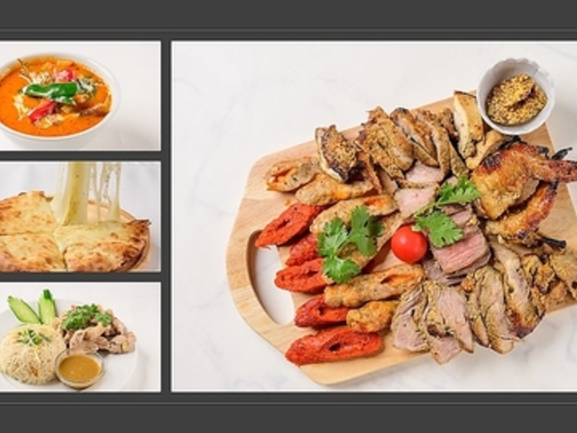 ChJ[ AWA J KANYAM̎ʐ^1