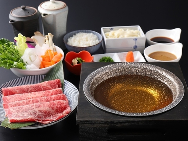 �{�肵��Ԃ���Ԗ���@���X�X�e�[�V�����V�e�B�[�̎ʐ^1