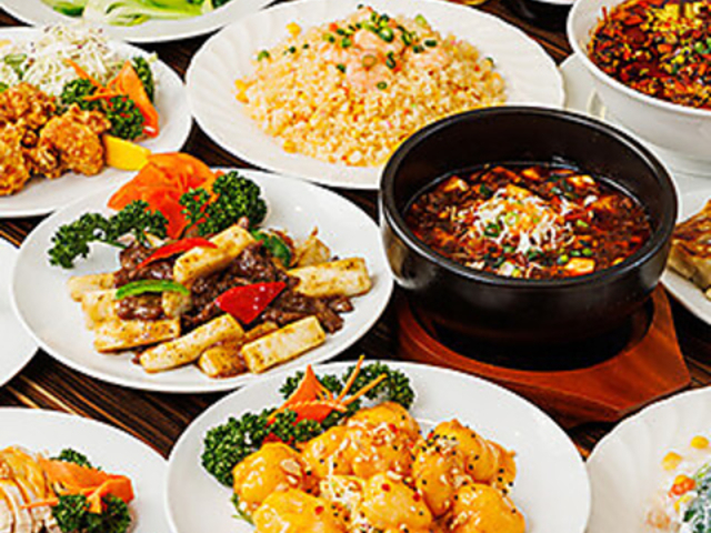 緉� ���؋������̎ʐ^1