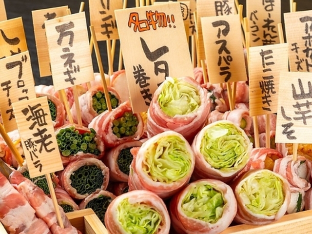 NVLj MEATMAN aJX̎ʐ^1