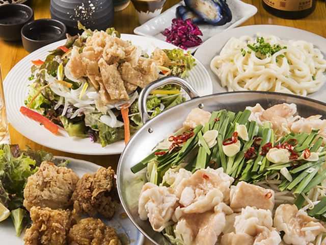 {ƒn{YΏĂ|  kZX̎ʐ^1