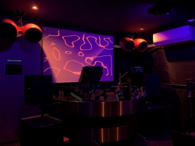 Black Hole ubNz[̎ʐ^1