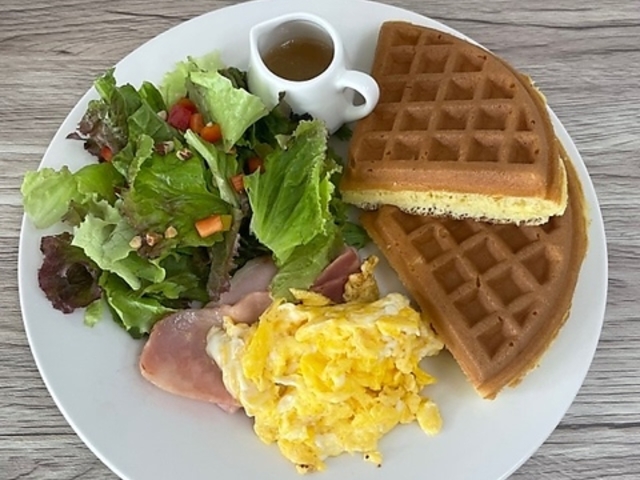 CAFE STUDIO GRACE̎ʐ^1