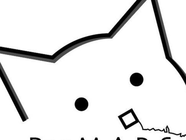 Bar MARs o[ }[Y̎ʐ^1