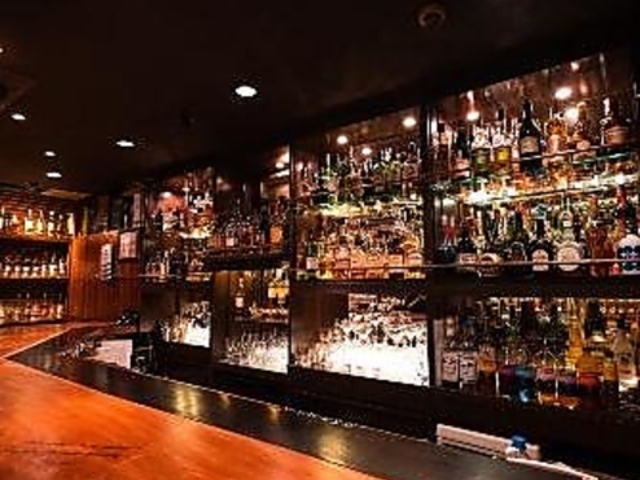 Bar Sip o[ Vbv g̎ʐ^1