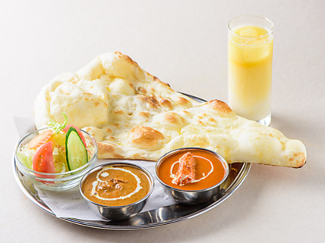 {iCh lp[ ^C Yabin Gr ݖX̎ʐ^1