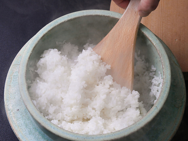 o`ƕ MUKU Arashiyama̎ʐ^1