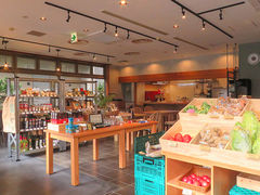 SHONAN PANTRY Grocery and Table VEi pg[ OT[Ahe[u̎ʐ^1