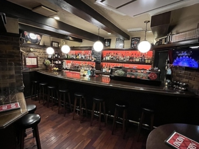 Stand Alre X^hA̎ʐ^1