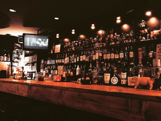 BAR TAKEN o[ eCN̎ʐ^1