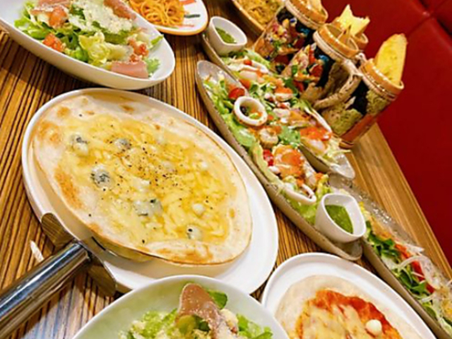 Buono Sorriso {[m \b\̎ʐ^1