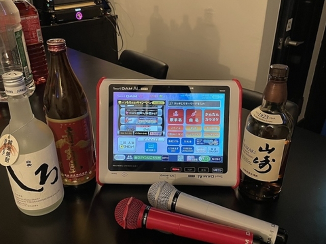 bar monochrome o[ mN[̎ʐ^1