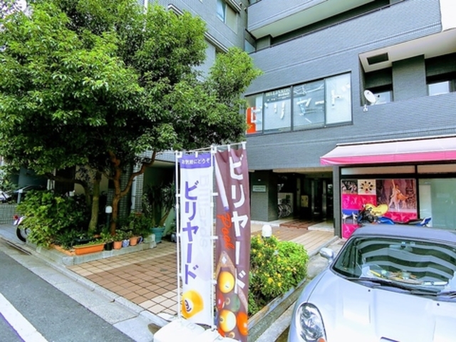 �I�����[�����̎ʐ^1