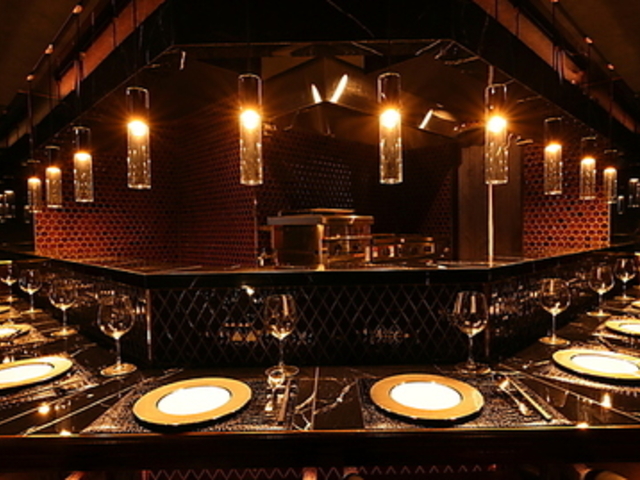 �����B ���̎ʐ^1