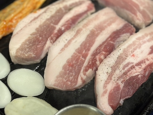 �V�E�H�i�_�̎ʐ^1