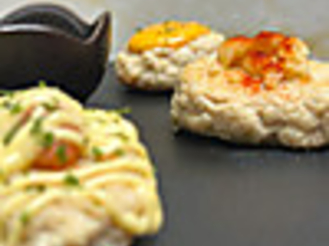 ˂Ɣ`Ԃ c DEN̎ʐ^1