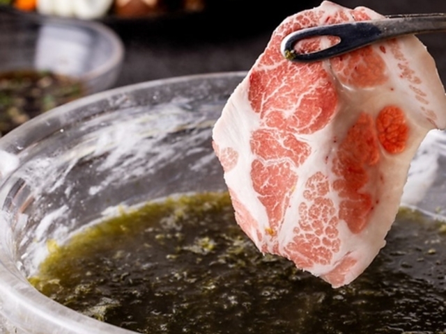 �c DEN �ڍ��̎ʐ^1