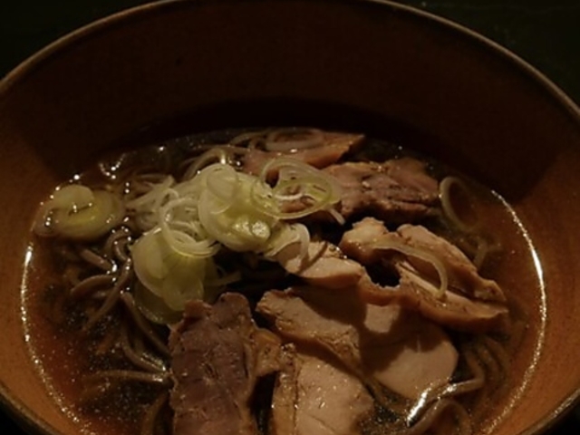 �_�c�����߂̎ʐ^1