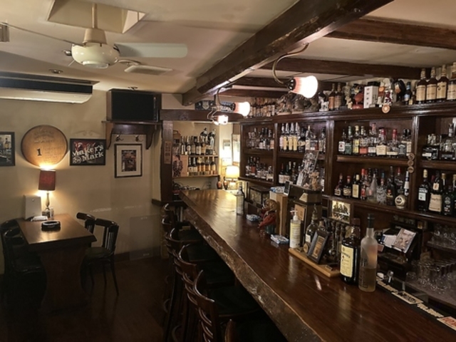 SO MANY ROADS \[ j[ [Y̎ʐ^1