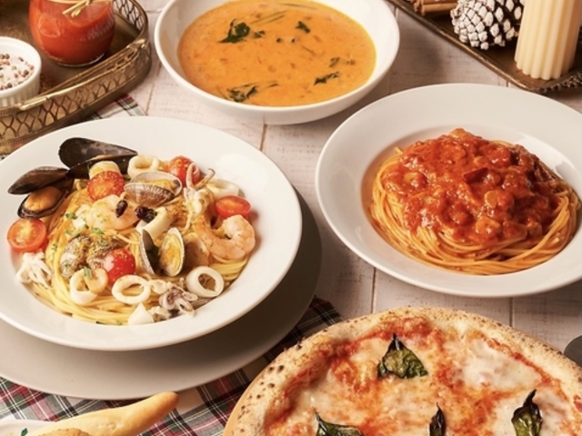 C^A Jv`[U ܂L[Y[X̎ʐ^1