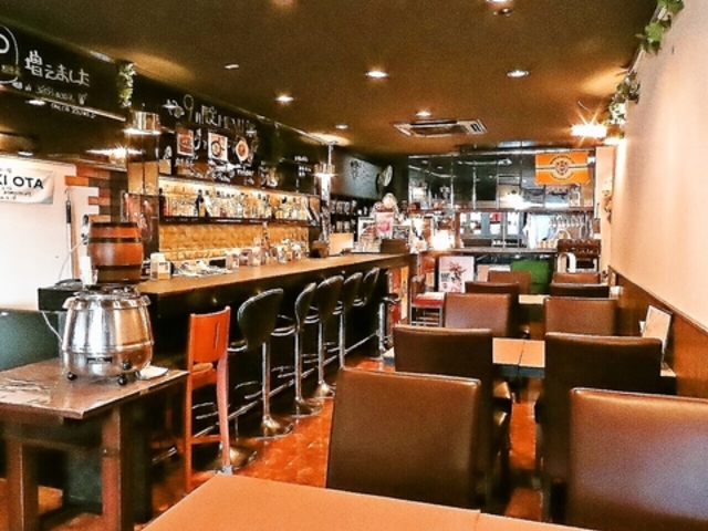 �A���O���A�b�T�C�̎ʐ^1