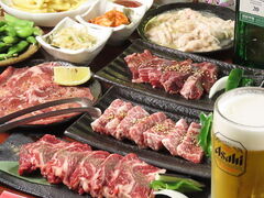 �₫�ɂ��r�����̎ʐ^1