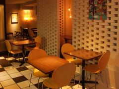 pj[j&o JOY s KITCHEN̎ʐ^1