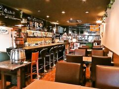 �A���O���A�b�T�C�̎ʐ^1