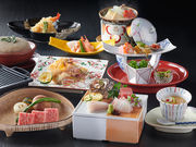 �O����t�̓� �����O�̎ʐ^1