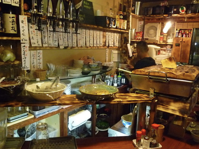 ���H���� �������̎ʐ^1