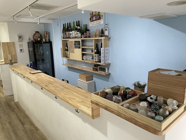 {Ƃ܂ chuin VX̎ʐ^1