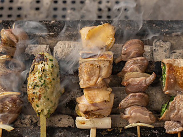 �Ē��̍��m�̎ʐ^1