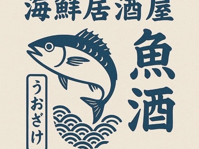 �C�N������ ���� �݂��ّ�̎ʐ^1