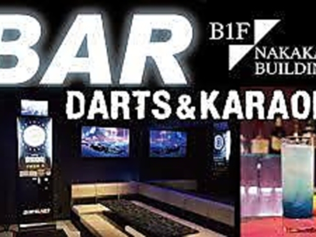 7th Heaven ZuX wu̎ʐ^1