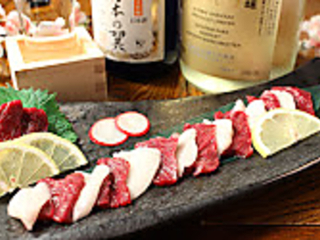 ������ �ӂ��̎ʐ^1