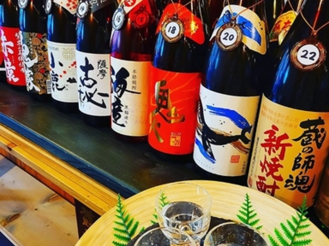 �����Ƃ����̎ʐ^1