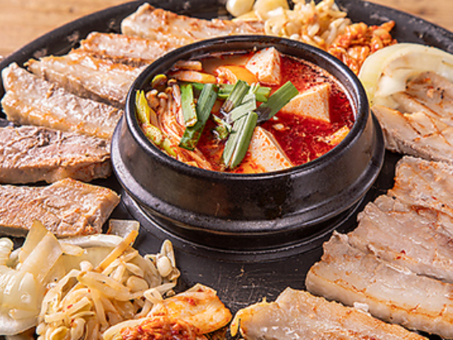 �U�E�A�L�`�̎ʐ^1