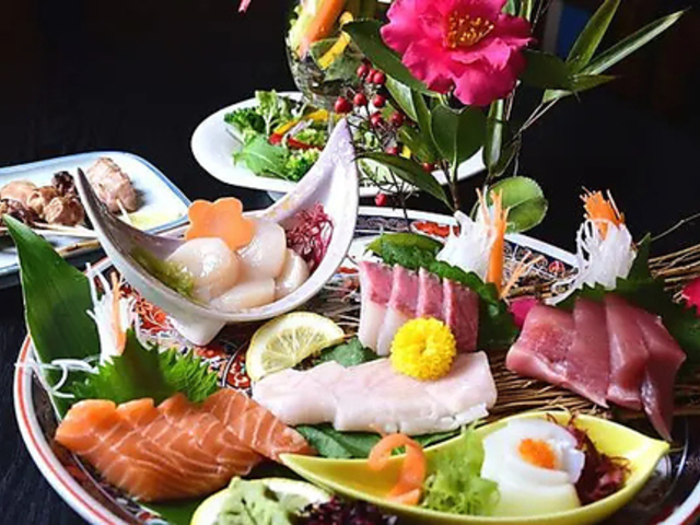 �� �� �� Dai���̎ʐ^1