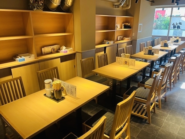 ��������i �����̎ʐ^1