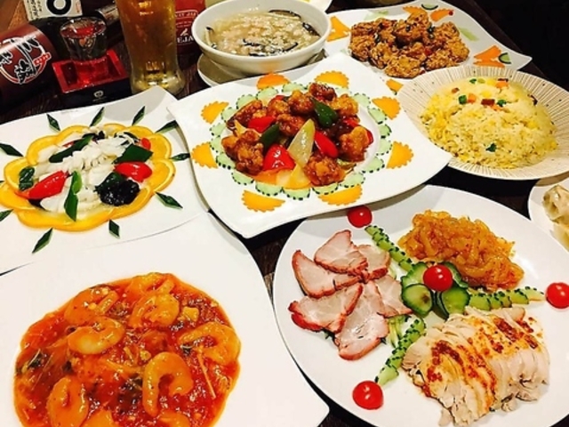 �O�����̎ʐ^1