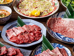 ��O�ē� �j���[�󓇂̎ʐ^1