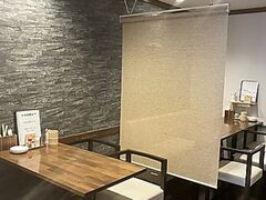 Y΂₫Ƃ ܓI }g̎ʐ^1