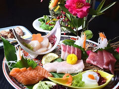 �� �� �� Dai���̎ʐ^1