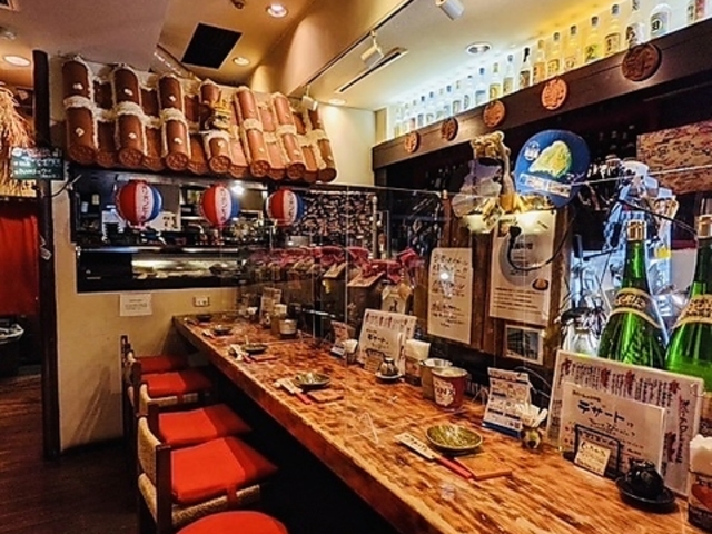 ꋏ Vђ ܃v[UX̎ʐ^1