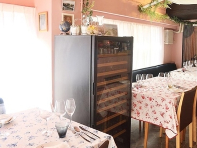 Famiglia t@~bA̎ʐ^1