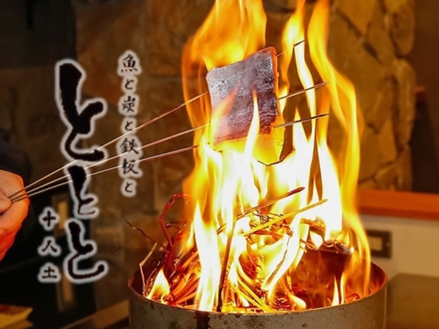 ƒYƓS ƂƂ S֋X̎ʐ^1