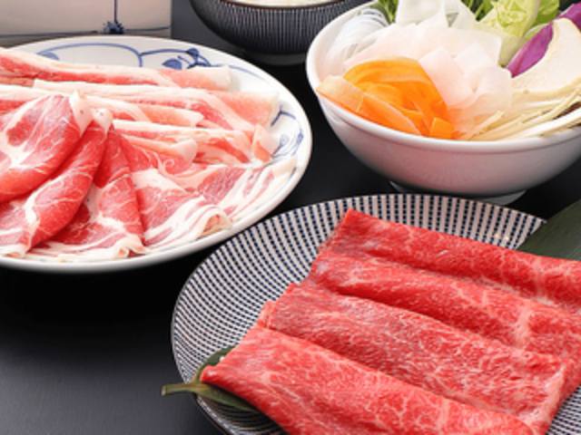 Ԃԋ{薶 zJCN^EX̎ʐ^1