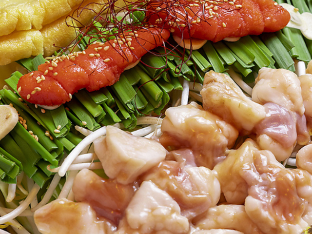 �������₷�̎ʐ^1