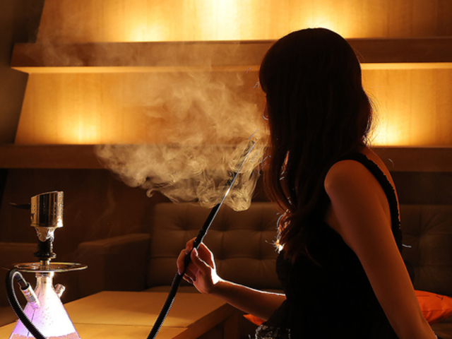 THE aX golf & cafe bar WAbNXStAhJtFo[̎ʐ^1